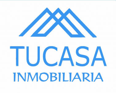 Inmobiliaria Tu Casa